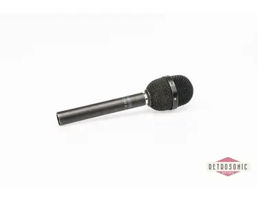 AKG CV451E + CK5