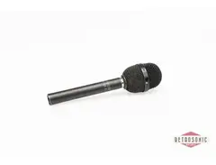 AKG CV451E + CK5 main image