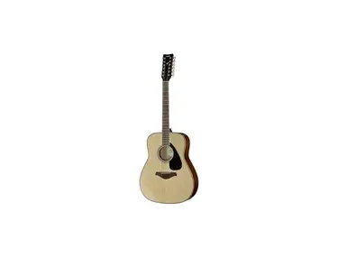 Yamaha FG820-12 NTII