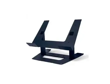 Apache Mastodon Controller Stand