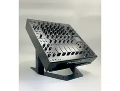 Apache Warthog Mixer/Synth Stand main image