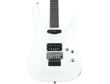 LTD Horizon 87 Solidbody Electric Guitar
