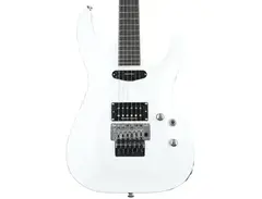 LTD Horizon 87 Solidbody Electric Guitar