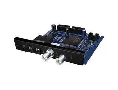 RME i64 MADI Option Card