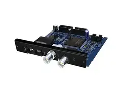 RME i64 MADI Option Card main image