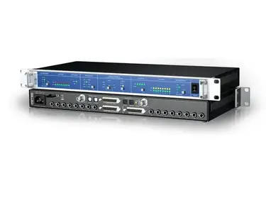 RME ADI-8 DS Mk III