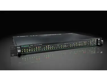 DirectOut Technologies ANDIAMO (3rd Gen)