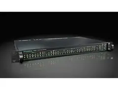 DirectOut Technologies ANDIAMO (3rd Gen) main image