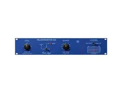 Funk Logic Palindrometer 202 main image
