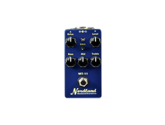 Nordland Electronics MT-11 main image
