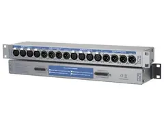 RME DTOX-32 main image