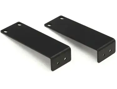 MOTU Ultralite MK5 Half Rack Ear Kit