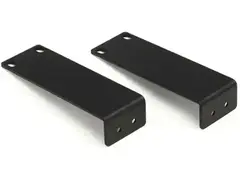 MOTU Ultralite MK5 Half Rack Ear Kit