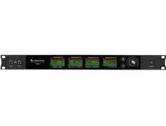 Ferrofish A32 Pro Multi-format Converter