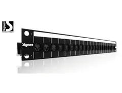Signex MIDI Panel - CPM22 main image