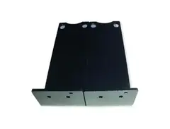 Ferrofish Rack Mount KIT1 main image