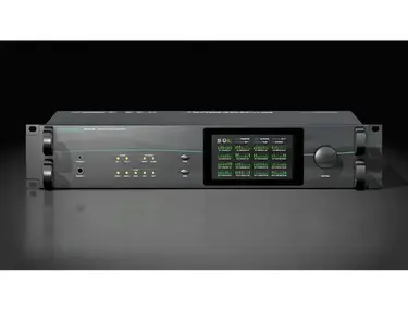 DirectOut Technologies PRODIGY.MC