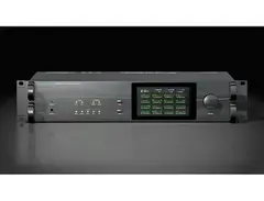 DirectOut Technologies PRODIGY.MC