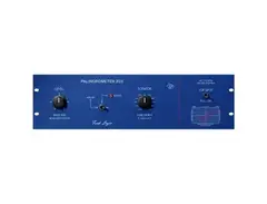 Funk Logic Palindrometer 303 main image