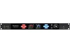 Ferrofish A32 Pro Dante Multi-format Converter