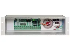 Analogue Systems RS-10 main image