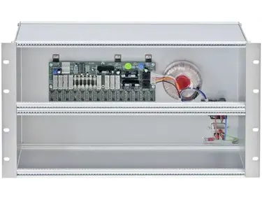 Analogue Systems RS-15