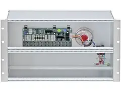Analogue Systems RS-15