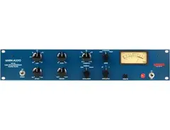 Warm Audio WA-1B