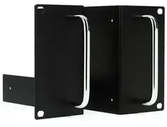 Rupert Neve Designs R6 500 Series Rack Ear Kit