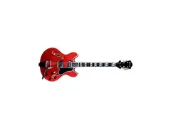 2013 Eastman T486B main image