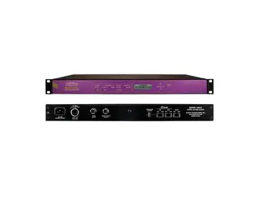 Studio Technologies Model 5401A