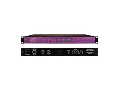 Studio Technologies Model 5401A main image