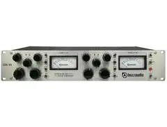 Buzz Audio SOC-20 main image