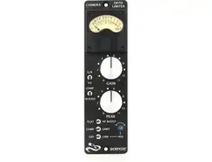 Serpent Chimera 500 Series Opto Compressor