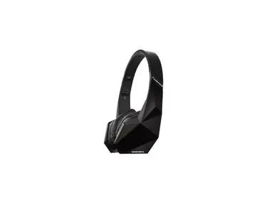 Monster Diesel VEKTR On-Ear Headphones with ControlTalk