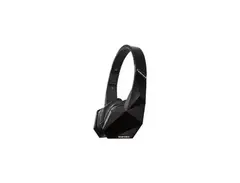 Monster Diesel VEKTR On-Ear Headphones with ControlTalk main image