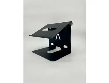 Apache LSX Laptop Stand