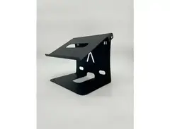 Apache LSX Laptop Stand main image