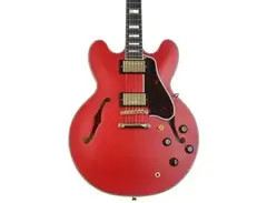 Epiphone 1959 ES-355 Semi-hollowbody Electric Guitar
