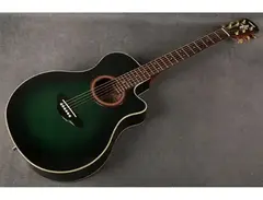 Yamaha APX-6A Yamaha APX-6A