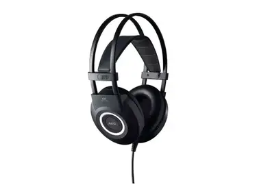 AKG K99 Perception Headphones