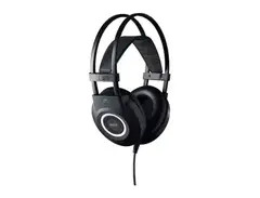 AKG K99 Perception Headphones main image