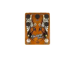 VS Audio Blackbird Deluxe main image