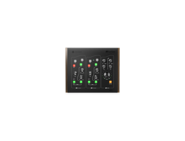 iCON Pro Audio 32 Ci
