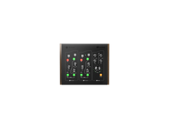 iCON Pro Audio 32 Ci main image
