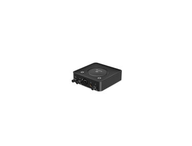 iCON Pro Audio USoloLive
