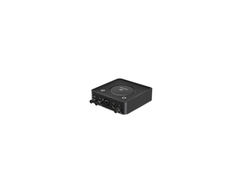 iCON Pro Audio USoloLive main image