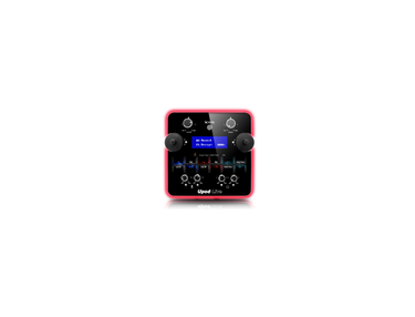 iCON Pro Audio UPod Live