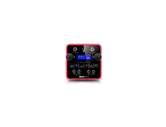 iCON Pro Audio UPod Live main image