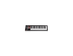 iCON Pro Audio iKeyboard 4S main image
